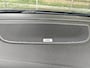 Renault Megane 1.3 TCe Limited AUTOMAAT | CRUISE | HAAK | NAVI | CAMERA | BOSE |