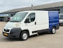 Peugeot Boxer 2.2 HDI | L2H1 | 120PK! | APK 7/2027 | EURO 5