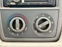 Peugeot Boxer 2.2 HDI | L2H1 | 120PK! | APK 7/2027 | EURO 5