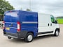Peugeot Boxer 2.2 HDI | L2H1 | 120PK! | APK 7/2027 | EURO 5