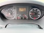 Peugeot Boxer 2.2 HDI | L2H1 | 120PK! | APK 7/2027 | EURO 5