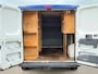 Peugeot Boxer 2.2 HDI | L2H1 | 120PK! | APK 7/2027 | EURO 5