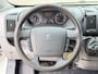 Peugeot Boxer 2.2 HDI | L2H1 | 120PK! | APK 7/2027 | EURO 5
