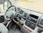Peugeot Boxer 2.2 HDI | L2H1 | 120PK! | APK 7/2027 | EURO 5