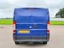 Peugeot Boxer 2.2 HDI | L2H1 | 120PK! | APK 7/2027 | EURO 5