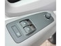 Peugeot Boxer 2.2 HDI | L2H1 | 120PK! | APK 7/2027 | EURO 5