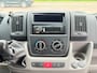 Peugeot Boxer 2.2 HDI | L2H1 | 120PK! | APK 7/2027 | EURO 5