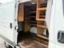 Peugeot Boxer 2.2 HDI | L2H1 | 120PK! | APK 7/2027 | EURO 5
