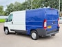 Peugeot Boxer 2.2 HDI | L2H1 | 120PK! | APK 7/2027 | EURO 5