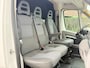 Peugeot Boxer 2.2 HDI | L2H1 | 120PK! | APK 7/2027 | EURO 5