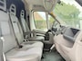 Peugeot Boxer 2.2 HDI | L2H1 | 120PK! | APK 7/2027 | EURO 5