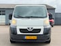 Peugeot Boxer 2.2 HDI | L2H1 | 120PK! | APK 7/2027 | EURO 5