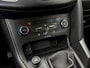 Ford Focus Wagon 1.0 Lease Edition