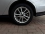 Ford Focus Wagon 1.0 Lease Edition