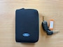 Ford Focus Wagon 1.0 Lease Edition