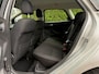 Ford Focus Wagon 1.0 Lease Edition