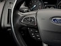 Ford Focus Wagon 1.0 Lease Edition