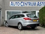 Ford Focus Wagon 1.0 Lease Edition