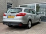 Ford Focus Wagon 1.0 Lease Edition