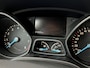 Ford Focus Wagon 1.0 Lease Edition