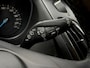 Ford Focus Wagon 1.0 Lease Edition