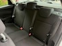 Ford Focus Wagon 1.0 Lease Edition