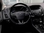 Ford Focus Wagon 1.0 Lease Edition