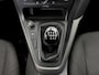 Ford Focus Wagon 1.0 Lease Edition