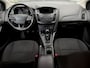 Ford Focus Wagon 1.0 Lease Edition