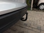 Ford Focus Wagon 1.0 Lease Edition