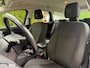 Ford Focus Wagon 1.0 Lease Edition