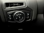 Ford Focus Wagon 1.0 Lease Edition