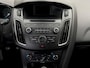 Ford Focus Wagon 1.0 Lease Edition
