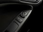 Ford Focus Wagon 1.0 Lease Edition