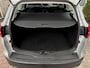 Ford Focus Wagon 1.0 Lease Edition
