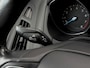 Ford Focus Wagon 1.0 Lease Edition