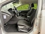 Ford Focus Wagon 1.0 Lease Edition