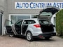 Ford Focus Wagon 1.0 Lease Edition