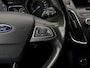 Ford Focus Wagon 1.0 Lease Edition
