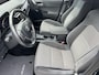 Toyota Auris Touring Sports 1.8 Hybrid Dynamic | Navigatie | Bluetooth | Parkeercamera | Keyless entry | Licht metalen velgen |
