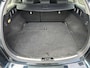 Toyota Auris Touring Sports 1.8 Hybrid Dynamic | Navigatie | Bluetooth | Parkeercamera | Keyless entry | Licht metalen velgen |