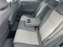 Toyota Auris Touring Sports 1.8 Hybrid Dynamic | Navigatie | Bluetooth | Parkeercamera | Keyless entry | Licht metalen velgen |