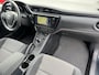 Toyota Auris Touring Sports 1.8 Hybrid Dynamic | Navigatie | Bluetooth | Parkeercamera | Keyless entry | Licht metalen velgen |