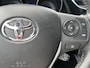 Toyota Auris Touring Sports 1.8 Hybrid Dynamic | Navigatie | Bluetooth | Parkeercamera | Keyless entry | Licht metalen velgen |