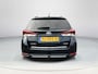 Toyota Auris Touring Sports 1.8 Hybrid Dynamic | Navigatie | Bluetooth | Parkeercamera | Keyless entry | Licht metalen velgen |