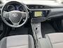 Toyota Auris Touring Sports 1.8 Hybrid Dynamic | Navigatie | Bluetooth | Parkeercamera | Keyless entry | Licht metalen velgen |