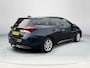 Toyota Auris Touring Sports 1.8 Hybrid Dynamic | Navigatie | Bluetooth | Parkeercamera | Keyless entry | Licht metalen velgen |