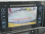 Toyota Auris Touring Sports 1.8 Hybrid Dynamic | Navigatie | Bluetooth | Parkeercamera | Keyless entry | Licht metalen velgen |