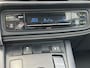 Toyota Auris Touring Sports 1.8 Hybrid Dynamic | Navigatie | Bluetooth | Parkeercamera | Keyless entry | Licht metalen velgen |