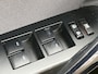 Toyota Auris Touring Sports 1.8 Hybrid Dynamic | Navigatie | Bluetooth | Parkeercamera | Keyless entry | Licht metalen velgen |